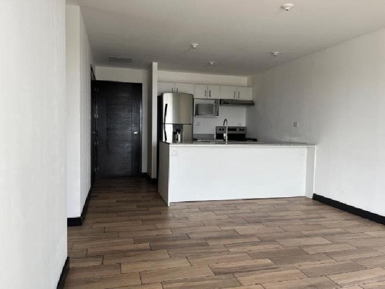 Apartamento en Venta zona 2 — foto 13