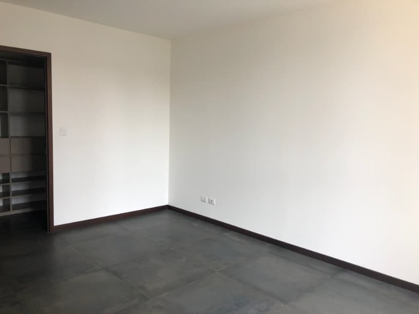 Venta de exclusivo apartamento en Albero 14, zona 14 — foto 8