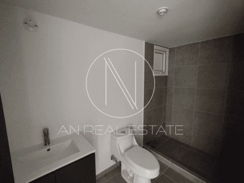 APARTAMENTO EN VENTA EN ZONA 7 — foto 9