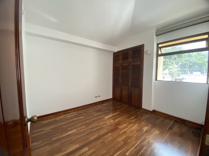 Apartamento en Renta zona 10 Guatemala — foto 12