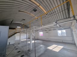CASA CON USO COMERCIAL EN VENTA CERCA DE AEROPUERTO Z13