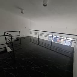 Local comercial en Alquiler en Zona 10 Guatemala