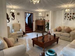 Casa Multifamiliar en Venta, San Lucas Sacatepéquez