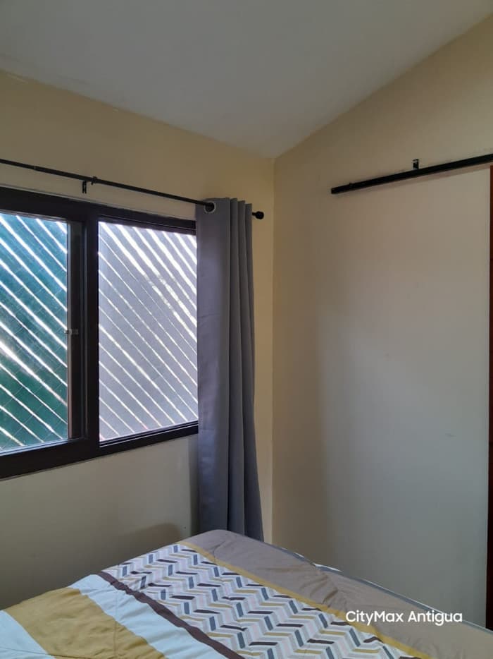 Apartamento amueblado en renta en San Pedro El Alto — foto 7