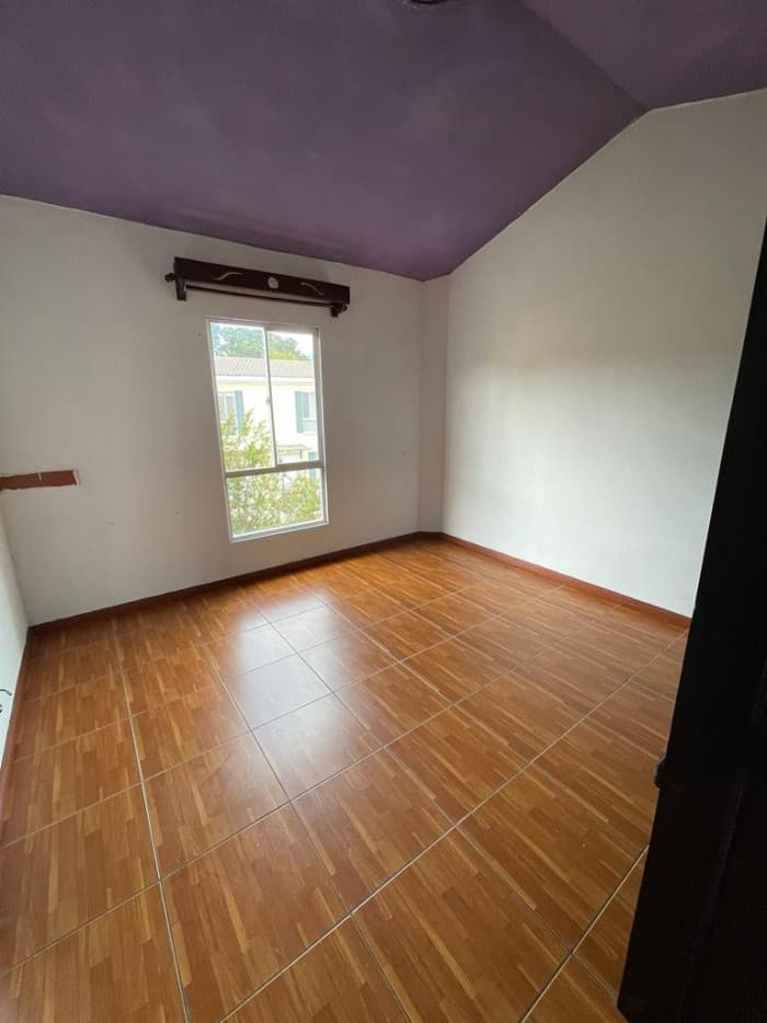 CASA EN #VENTA EN VILLA NUEVA — foto 13