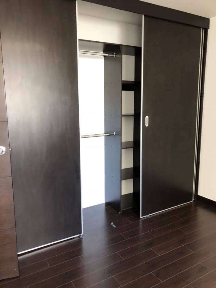 Alquiler de apartamento en edificio Attica II zona 14 — foto 7