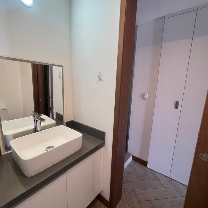 Venta de apartamento en zona 16 kanajuyu — foto 7