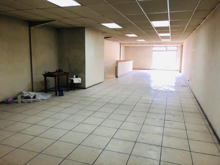 Ofi Bodega en venta en zona 12 Aguilar Batres — foto 3