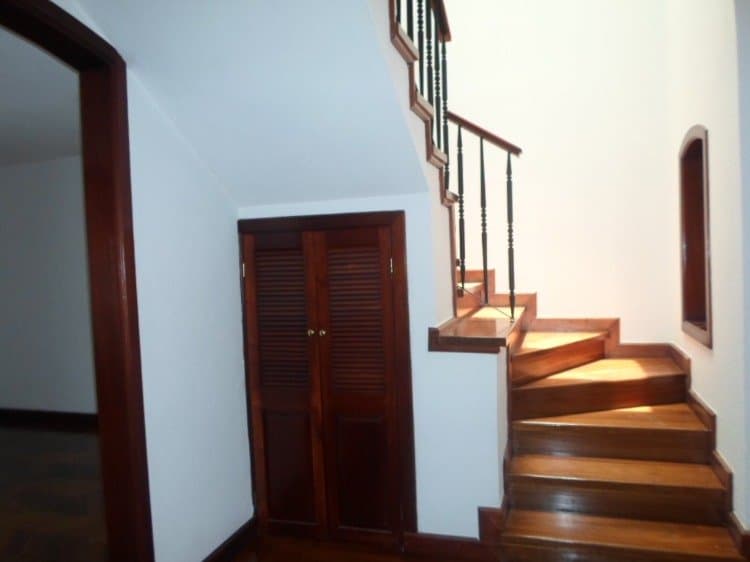 Apartamento en Renta zona 10 Guatemala — foto 5