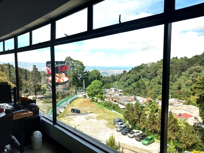 Oficina en Venta y Alquiler en Muxbal — foto 7