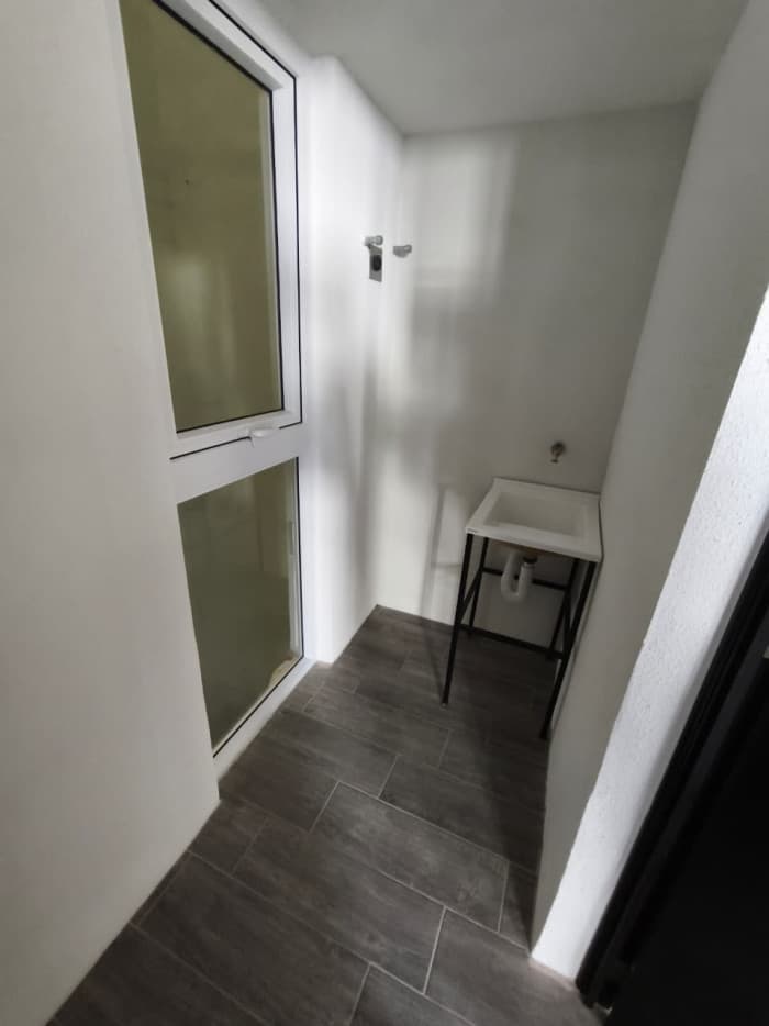 Apartamento en alquiler en Tao Premier Entrada Olmeca — foto 9