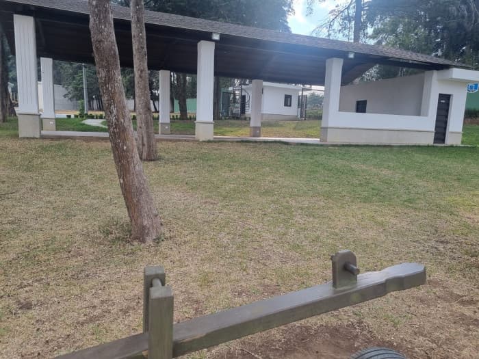 Casa en Condominio En San José Pinula — foto 9