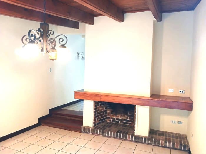 Casa en Venta en Zona 11 — foto 11