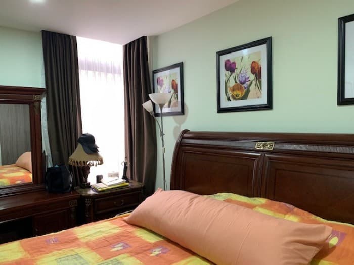 VENTA Apartamento con amplio balcón km 14 Carr Salvador — foto 10