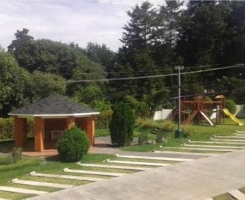 Apartamento en venta, para inversion en CAES Km25 Ref-2 — foto 2