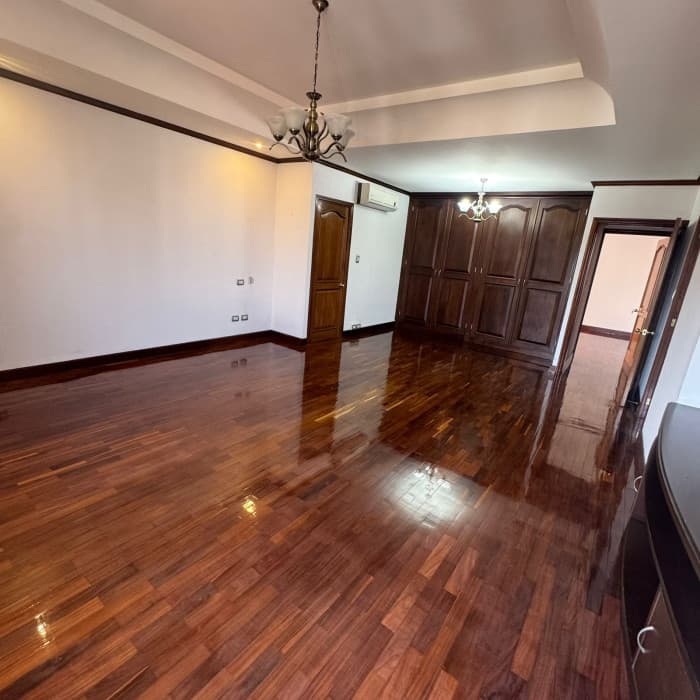 Penthouse en Venta cerca de La Estación zona 10 — foto 15
