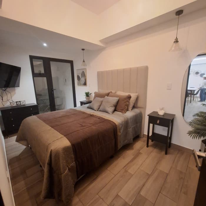 Apartamento a estrenar de venta en zona 11 Mariscal — foto 13