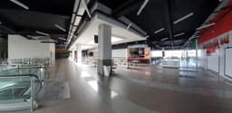 Local Comercial en renta zona 7 Calzada San Juan