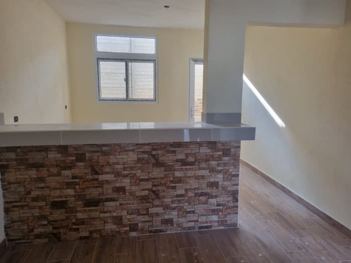 Casa en Condominio En San José Pinula — foto 3