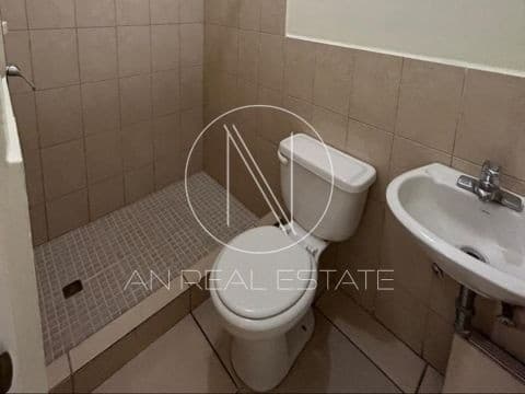 CASA EN RENTA EN SAN ISIDRO ZONA 16 — foto 10