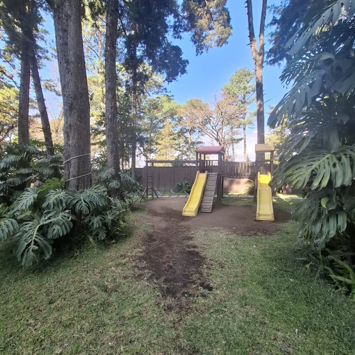 Apartamento en venta en Villas Granada Premium — foto 12
