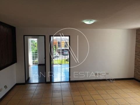 CASA EN RENTA EN SAN JOSE PINULA, KM 18.5 — foto 2