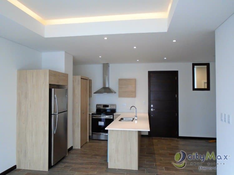 Apartamento en Renta en Lirios de Ciudad Cayalá — foto 6