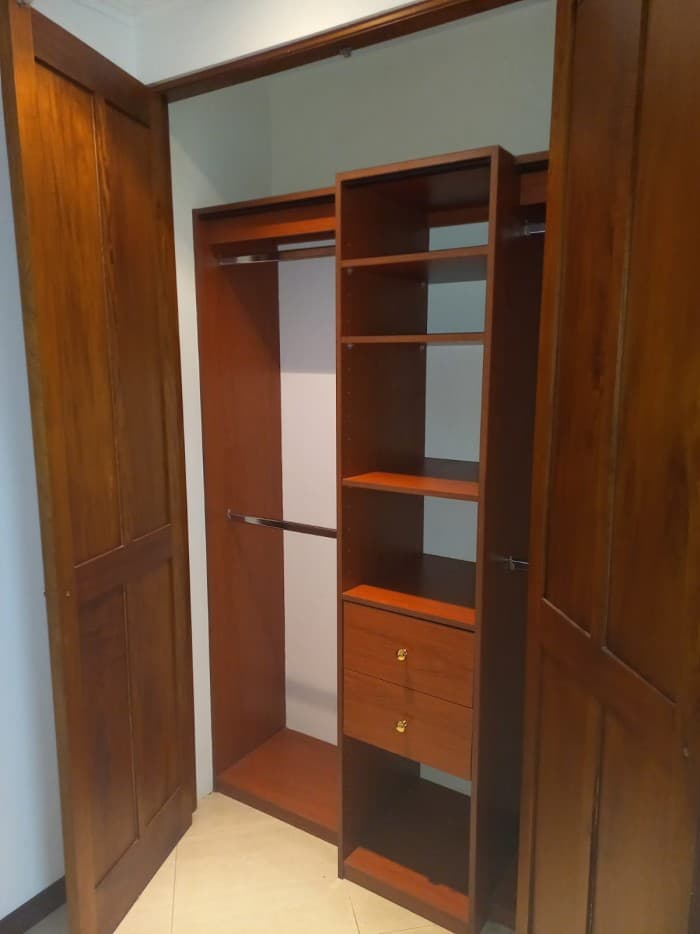 Plus Real Estate renta apartamento en zona 10 — foto 10
