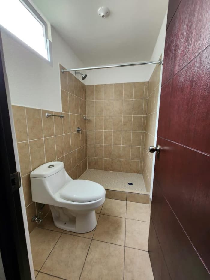 Casa en Alquiler - Villa Capelo en CAES — foto 12