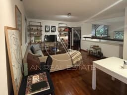 CASA EN VENTA EN KM 16.5 CARRETERA AL SALVADOR