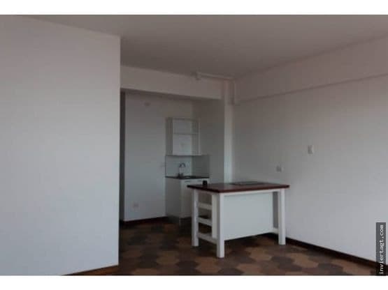 Apartamento en venta, en zona 1 Ref-2673 — foto 3