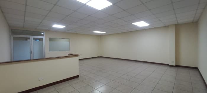 Bodega en renta en Cortijo zona 12 Atanasio — foto 9