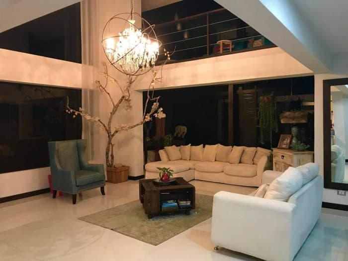 ZONA 15. ALQUILO O VENDO APARTAMENTO TIPO LOFT — foto 1