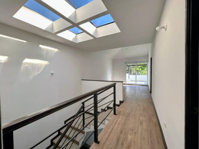 CASA EN ALQUILER EN KM 23.5 CAES — foto 4