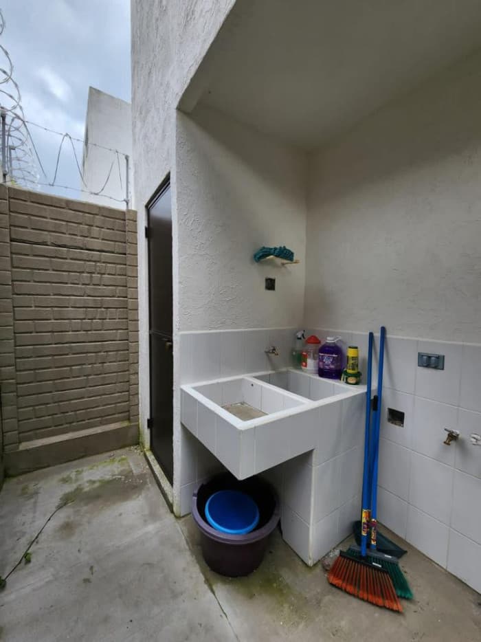Casa en Alquiler - Villa Capelo en CAES — foto 15