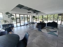 Viaggio, Apartamento en Venta en Muxbal