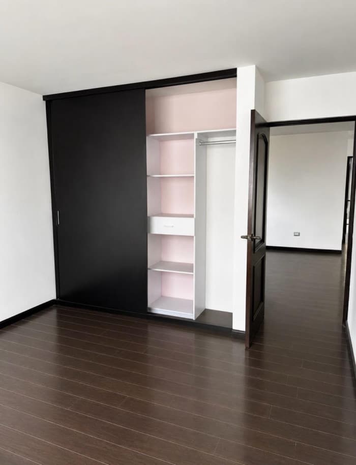 CASA EN VENTA EN BOSQUE ESCONDIDO — foto 9