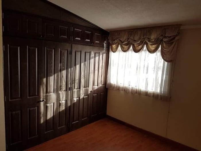 Casa en venta en Cañadas de Mariscal, zona 11. — foto 10