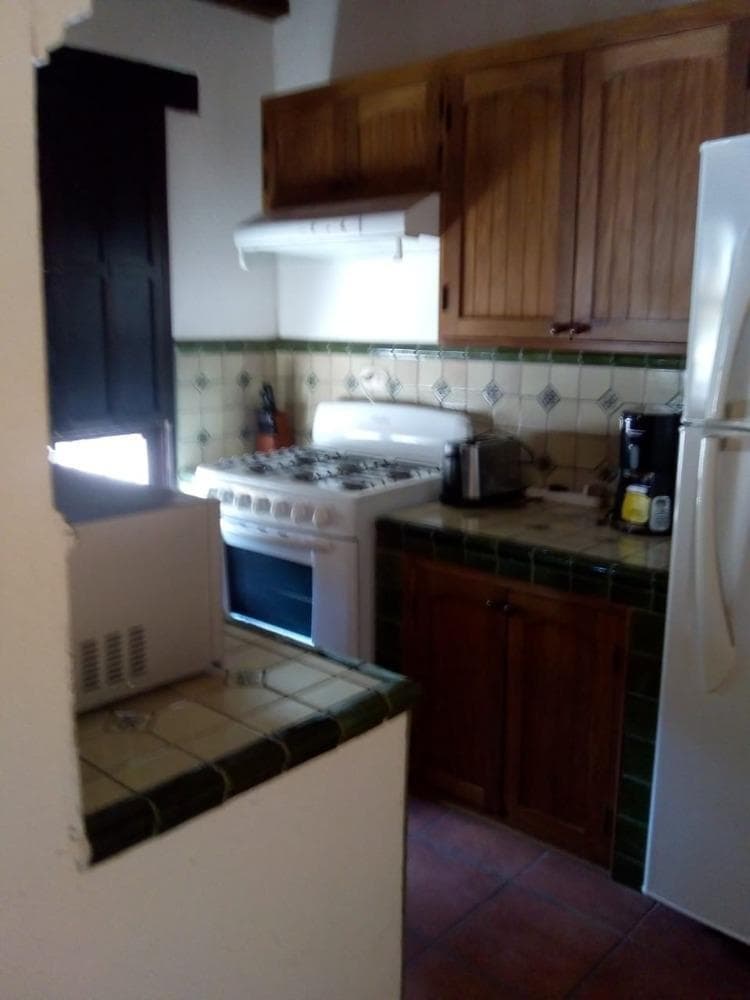 CityMax-Gold vende casa en Antigua para inversión — foto 7