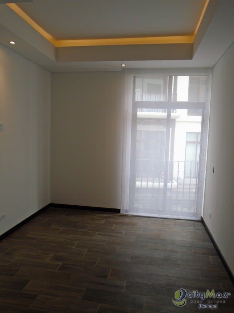 Apartamento en Renta en Lirios de Ciudad Cayalá — foto 10