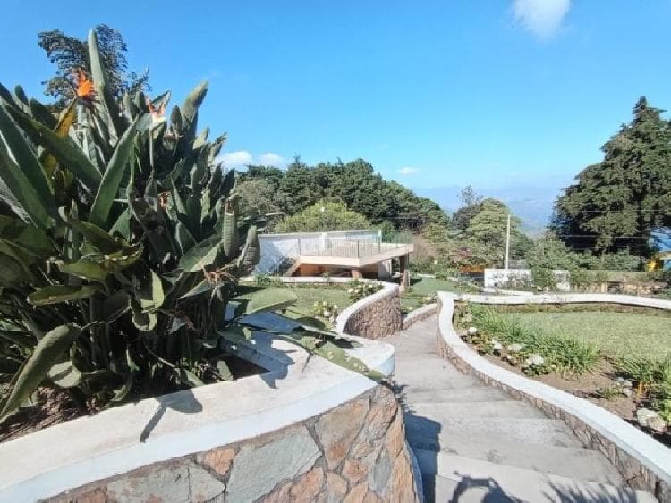 Casa en venta en Santa Elena Barillas — foto 10