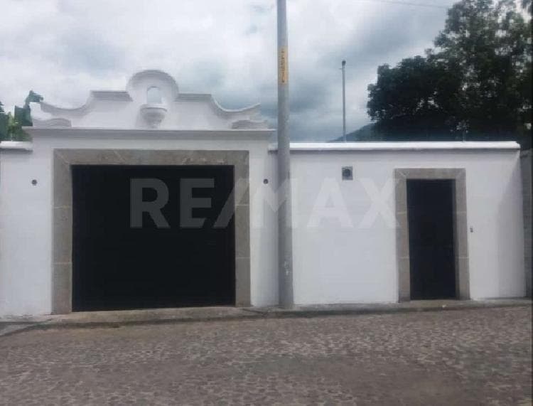 Terreno en Venta San Pedro Las Huertas — foto 1