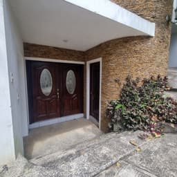 Casa en Venta CAES