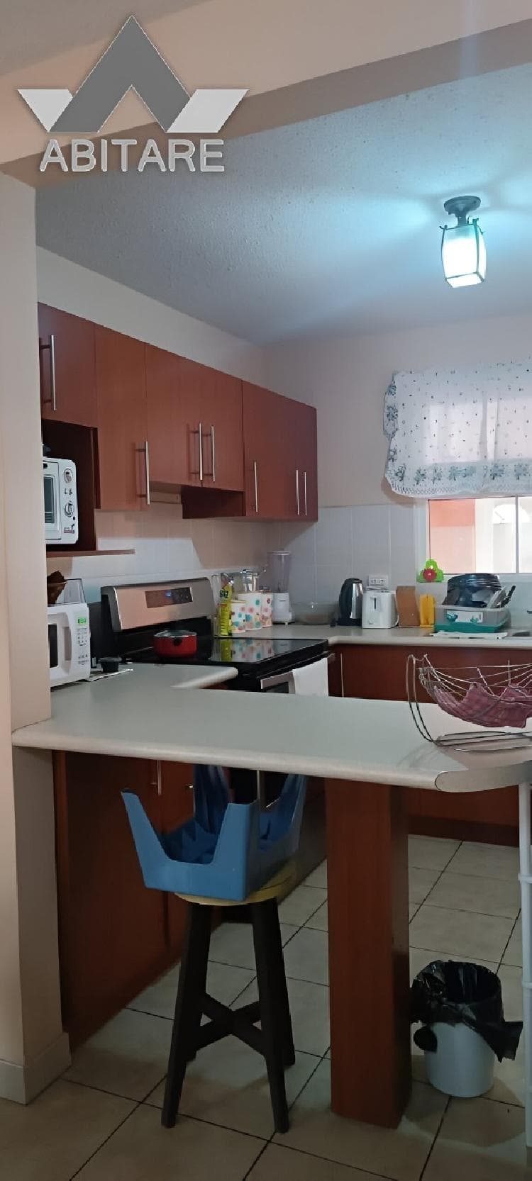 Casa en venta en Zona 4 de Mixco — foto 7