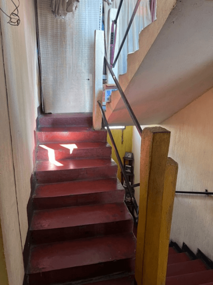 Se Vende casa en zona 3 — foto 11