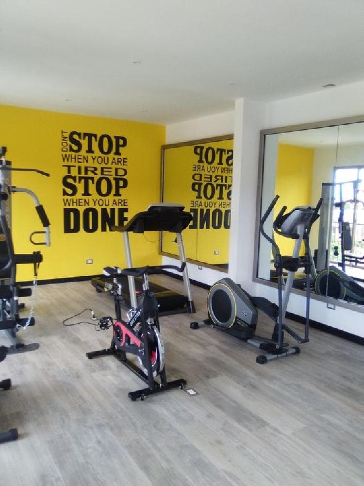 Renta de Apartamento Estudiantil en zona 16 — foto 11