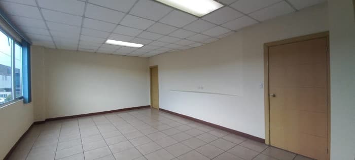 Bodega en renta en Cortijo zona 12 Atanasio — foto 11