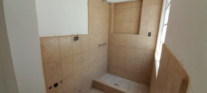 Casa en construcción en Ciudad Nueva zona 2 — foto 4