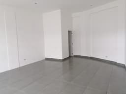 Local comercial en renta plaza zona 12