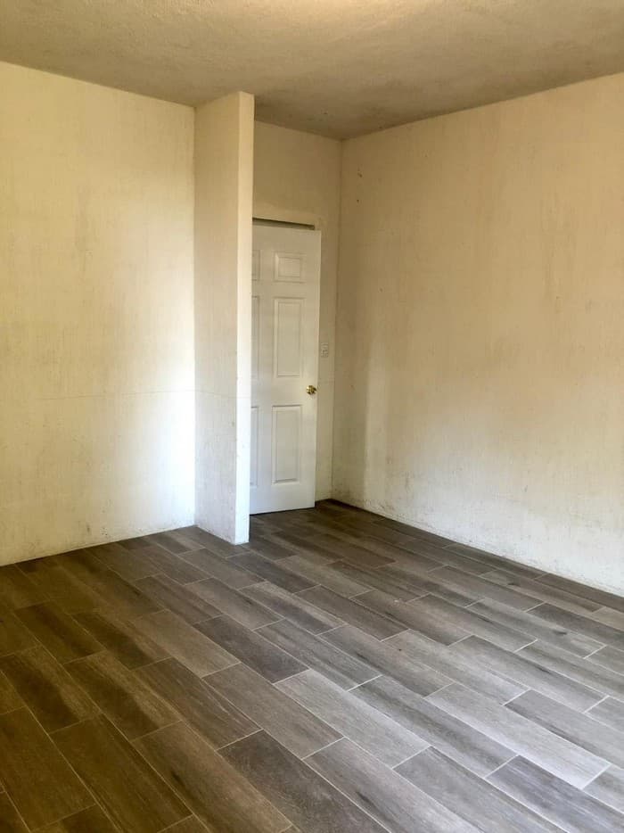 VENDO CASA EN ZONA 3 DE BARCENAS — foto 4